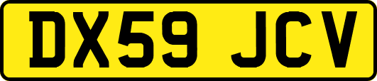 DX59JCV
