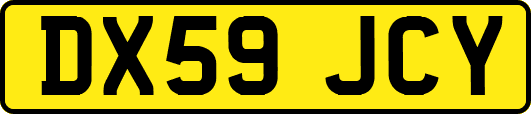 DX59JCY