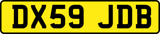 DX59JDB