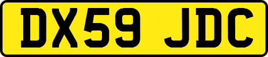 DX59JDC