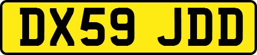 DX59JDD