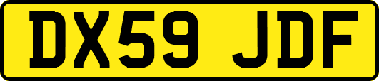 DX59JDF