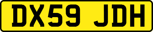 DX59JDH