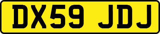 DX59JDJ