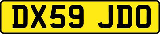 DX59JDO