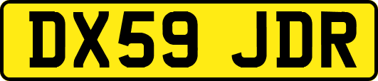 DX59JDR