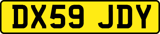 DX59JDY