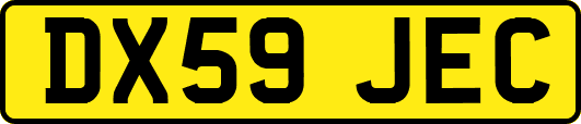 DX59JEC