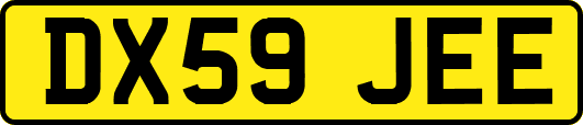 DX59JEE