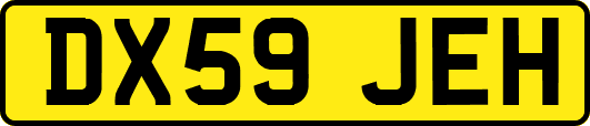 DX59JEH