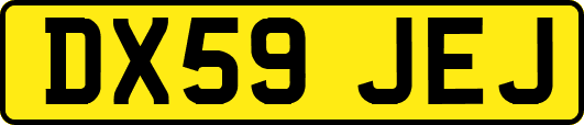 DX59JEJ