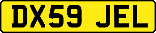 DX59JEL