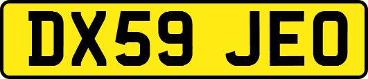 DX59JEO