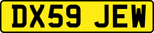 DX59JEW
