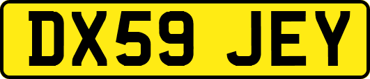 DX59JEY