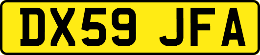 DX59JFA