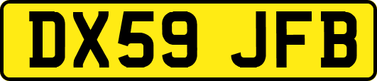 DX59JFB