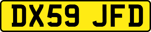 DX59JFD