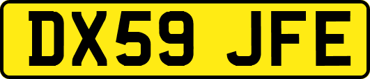 DX59JFE
