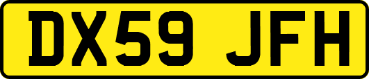 DX59JFH