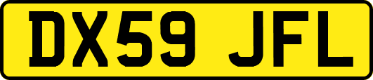 DX59JFL