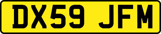 DX59JFM