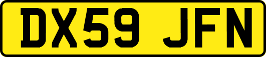 DX59JFN