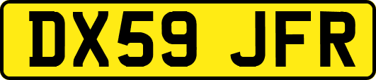 DX59JFR