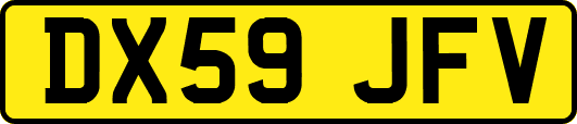 DX59JFV