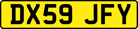 DX59JFY