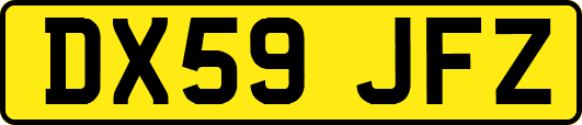 DX59JFZ