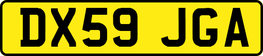 DX59JGA