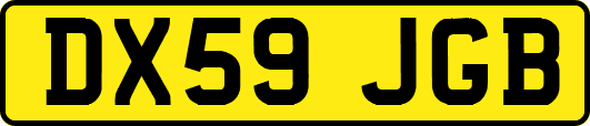 DX59JGB