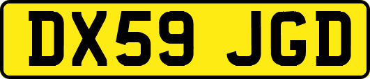 DX59JGD