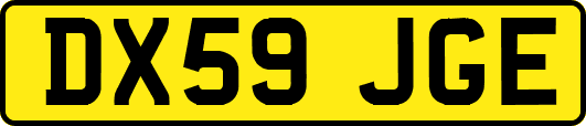 DX59JGE