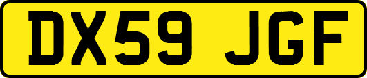 DX59JGF