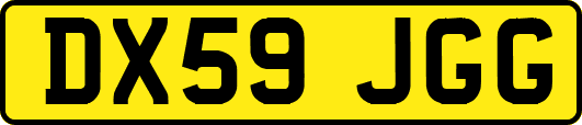 DX59JGG