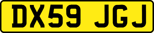 DX59JGJ