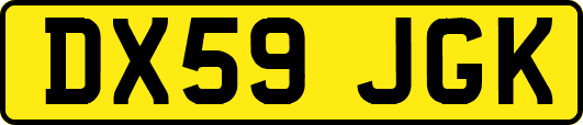 DX59JGK
