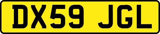 DX59JGL