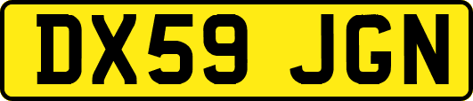 DX59JGN