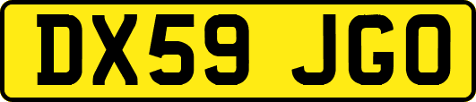 DX59JGO