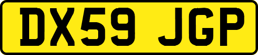 DX59JGP