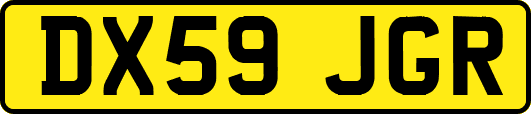 DX59JGR