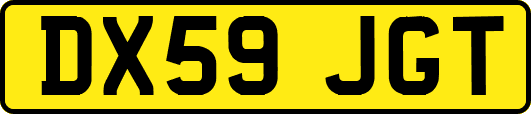 DX59JGT