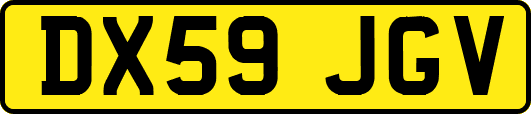 DX59JGV