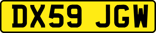 DX59JGW