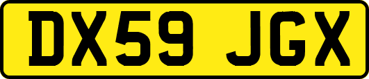 DX59JGX