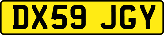 DX59JGY