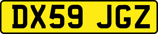 DX59JGZ